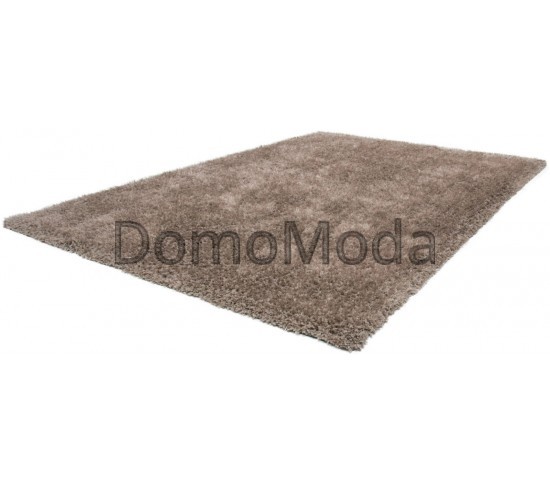 Высоковорсный ковер Lalee Style 700 Beige Купить в интернет магазине ДомоМода Высоковорсный ковер Lalee Style 700 Beige - высокое качество по лучшей цене в Украине